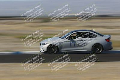 media/May-10-2025-Light Speed Track Events (Sat) [[c99cd30d1b]]/Yellow Group/Turn 3/